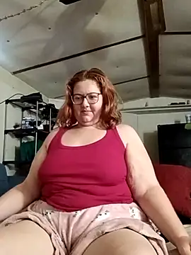 Snapshot of XEmoxkittyx chatting on 21, 2, 2026 XEmoxkittyx online show from 21, 2, 2026