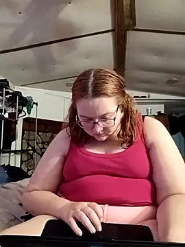 Snapshot of XEmoxkittyx chatting on 22, 2, 2026 XEmoxkittyx online show from 22, 2, 2026