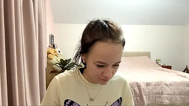 KellySayli online show from 26, 9, 2025