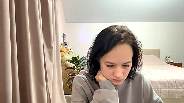 KellySayli online show from 30, 9, 2025