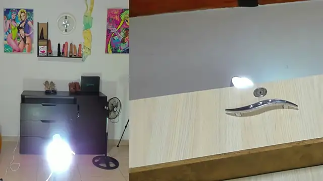 naomy funny online show from 10, 4, 2026