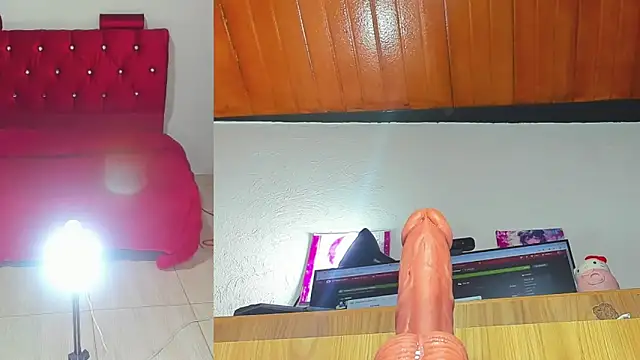 naomy funny online show from 13, 1, 2026