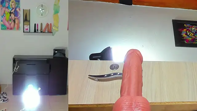 naomy funny online show from 26, 3, 2026