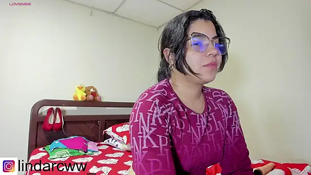 Natyass4 online show from 18, 9, 2025