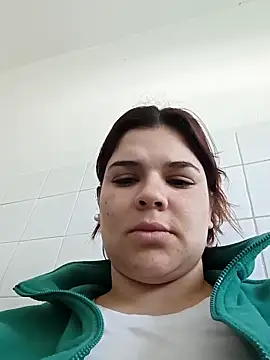 Snapshot of yesica87 chatting on 26, 9, 2025 yesica87 online show from 26, 9, 2025