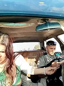 Snapshot of yesica87 chatting on 13, 9, 2025 yesica87 online show from 13, 9, 2025