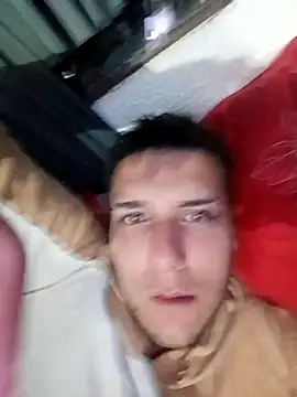 Snapshot of yesica87 chatting on 16, 9, 2025 yesica87 online show from 16, 9, 2025