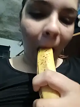 Snapshot of yesica87 chatting on 15, 9, 2025 yesica87 online show from 15, 9, 2025