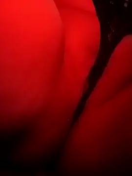 Snapshot of yesica87 chatting on 3, 10, 2025 yesica87 online show from 3, 10, 2025