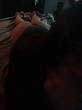 Snapshot of yesica87 chatting on 27, 10, 2025 yesica87 online show from 27, 10, 2025