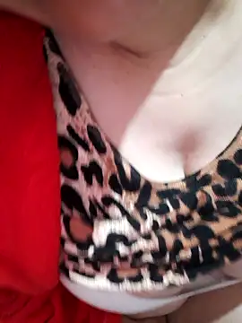 RajaaXXX online show from 30, 11, 2025