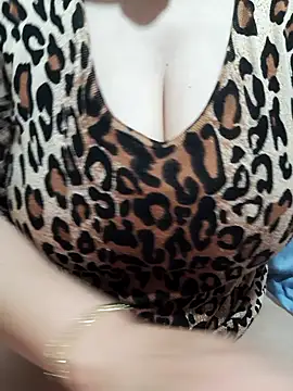 RajaaXXX online show from 25, 2, 2026