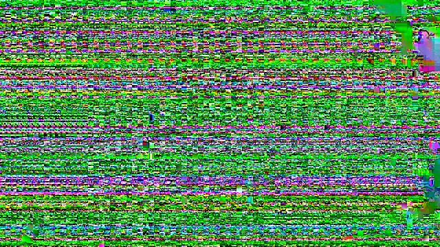 Shantall ks online show from 8, 4, 2026