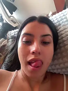 Victoria alson online show from 12, 6, 2026