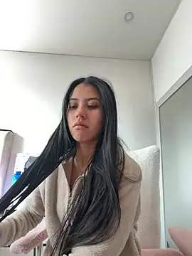 Victoria alson online show from 28, 7, 2026
