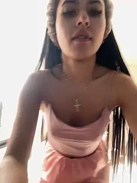 Victoria alson online show from 5, 11, 2025