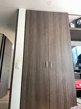 Victoria alson online show from 4, 11, 2025