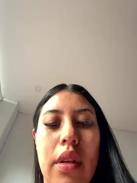 Victoria alson online show from 16, 1, 2026