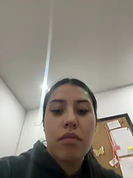 Victoria alson online show from 16, 2, 2026