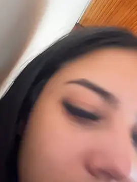 Victoria alson online show from 25, 2, 2026