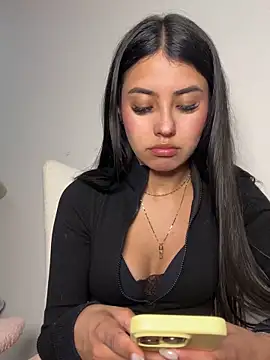 Victoria alson online show from 24, 3, 2026