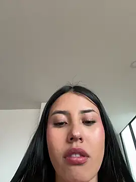 Victoria alson online show from 19, 4, 2026