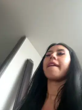 Victoria alson online show from 29, 10, 2025