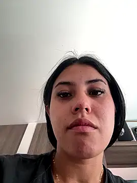 Victoria alson online show from 17, 1, 2026