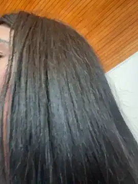 Victoria alson online show from 8, 2, 2026