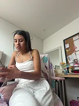 Victoria alson online show from 5, 7, 2026