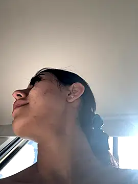 Victoria alson online show from 30, 11, 2025