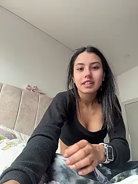 Victoria alson online show from 9, 7, 2026