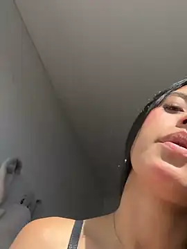 Victoria alson online show from 28, 7, 2026