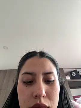 Victoria alson online show from 30, 4, 2026