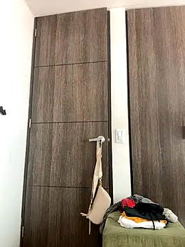 Victoria alson online show from 21, 10, 2025