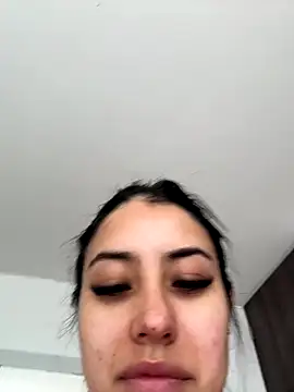 Victoria alson online show from 28, 11, 2025