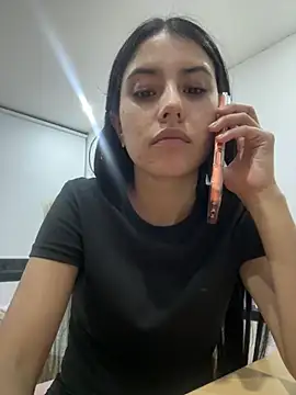 Victoria alson online show from 16, 7, 2026