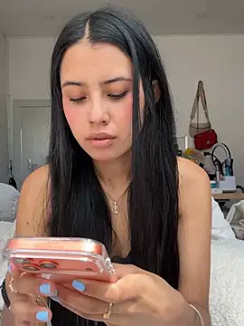 Victoria alson online show from 28, 7, 2026