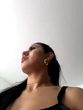 Victoria alson online show from 30, 10, 2025