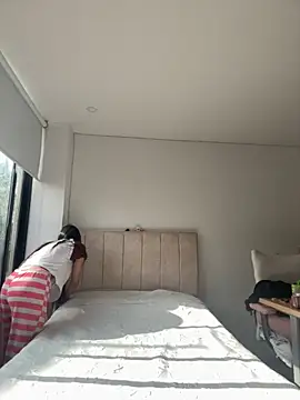 Victoria alson online show from 21, 11, 2025