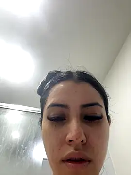 Victoria alson online show from 20, 10, 2025