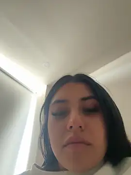 Victoria alson online show from 6, 11, 2025