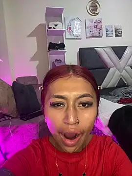 Snapshot of Dirty_isabella18 chatting on 21, 6, 2026 Dirty isabella18 online show from 21, 6, 2026