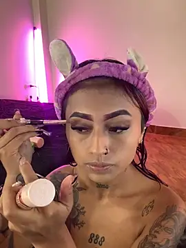 Dirty isabella18 online show from 21, 10, 2025