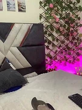 Dirty isabella18 online show from 11, 4, 2026