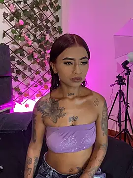 Snapshot of Dirty_isabella18 chatting on 7, 5, 2026 Dirty isabella18 online show from 7, 5, 2026