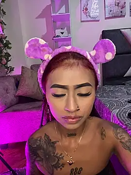 Snapshot of Dirty_isabella18 chatting on 31, 5, 2026 Dirty isabella18 online show from 31, 5, 2026