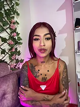 Snapshot of Dirty_isabella18 chatting on 23, 6, 2026 Dirty isabella18 online show from 23, 6, 2026