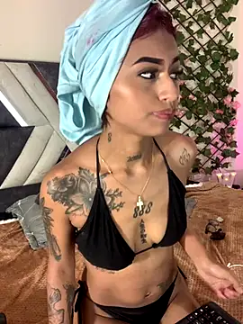 Dirty isabella18 online show from 19, 12, 2025