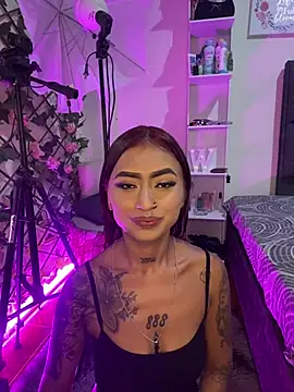 Snapshot of Dirty_isabella18 chatting on 20, 5, 2026 Dirty isabella18 online show from 20, 5, 2026